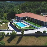 Ermal Village 펜션