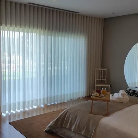 Ermal Village Nyaraló