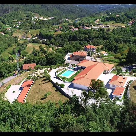 Ermal Village Holiday home *