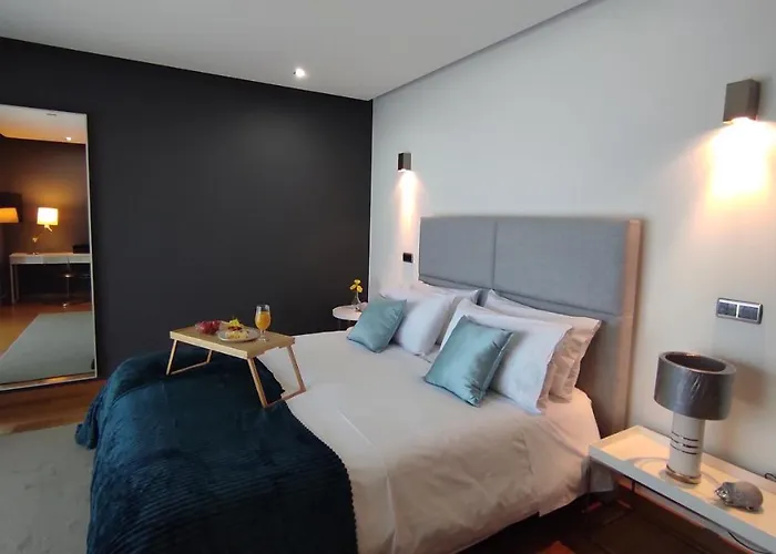 Dom wakacyjny Ermal Village