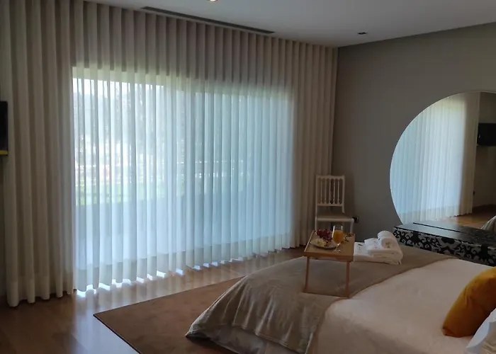 Ermal Village Сasa de vacaciones