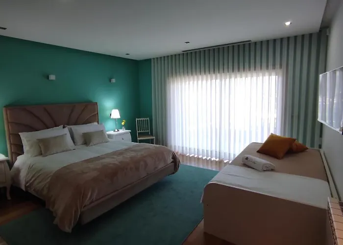 Dom wakacyjny Ermal Village *