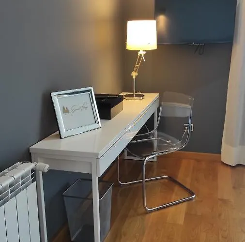 Ermal Village Сasa de vacaciones