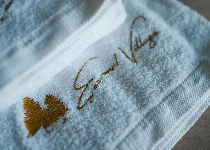 Сasa de vacaciones Ermal Village