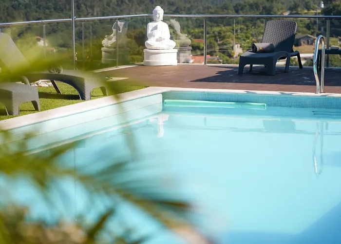 Сasa de vacaciones Ermal Village *